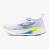 Boty Mizuno Neo Zen 2 J1GD268621 1