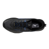 Boty Mizuno Wave Daichi 9 GTX J1GJ255612 4