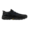 Boty Mizuno Wave Daichi 9 GTX J1GJ255612 6