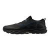 Boty Mizuno Wave Daichi 9 GTX J1GJ255612 1