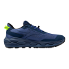 Boty Mizuno Wave Mujin 11 J1GJ257051 3