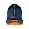 Boty Mizuno Wave Daichi 9 J1GJ257111 5