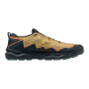 Boty Mizuno Wave Daichi 9 J1GJ257113 3