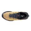 Boty Mizuno Wave Daichi 9 J1GJ257113 4