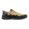 Boty Mizuno Wave Daichi 9 J1GJ257113 6