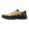 Boty Mizuno Wave Daichi 9 J1GJ257113 1