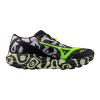 Boty Mizuno Neo Accera J1GJ265001 3