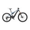 ktm prowler prestige cx r di2 2026