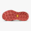 Boty Mizuno Wave Mujin 11 J1GK257071 2
