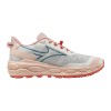 Boty Mizuno Wave Mujin 11 J1GK257071 3