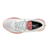 Boty Mizuno Wave Daichi 9 J1GK257132 4