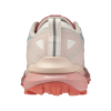 Boty Mizuno Wave Daichi 9 J1GK257132 5
