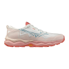 Boty Mizuno Wave Daichi 9 J1GK257132 6