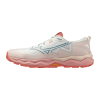 Boty Mizuno Wave Daichi 9 J1GK257132 1