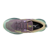 Boty Mizuno Wave Daichi 9 J1GK257133 4