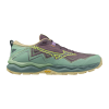 Boty Mizuno Wave Daichi 9 J1GK257133 6