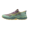 Boty Mizuno Wave Daichi 9 J1GK257133 1