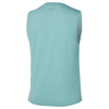Triko Mizuno Core Impulse Sleeveless J2GAC01129 2