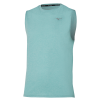 Triko Mizuno Core Impulse Sleeveless J2GAC01129 1