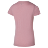 Triko Mizuno Core Impulse Short Sleeve Tee J2GAC22165 2