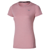 Triko Mizuno Core Impulse Short Sleeve Tee J2GAC22165 1