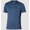 Triko Mizuno Tech Light Short Sleeve Tee J2GAD00112 1