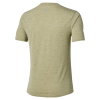 Triko Mizuno Core Runbird Short Sleeve Tee J2GAD01139 2
