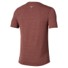 Triko Mizuno Core Runbird Short Sleeve Tee J2GAD01155 2