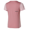 Triko Mizuno Tech Light Short Sleeve Tee J2GAD20265 2