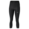 Kalhoty Mizuno Core Impuulse 3 4 Tight J2GBC70709 1