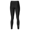 Kalhoty Mizuno Alpha 7 8 Tight J2GBD20909 2