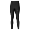 Kalhoty Mizuno Alpha 7 8 Tight J2GBD20909 1