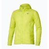 Bunda Mizuno Tech Light Hooded Jacket J2GED00043 1