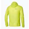 Bunda Mizuno Tech Light Hooded Jacket J2GED00043 2.jpg