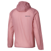Bunda Mizuno Tech Light Hooded Jacket J2GED20065 2