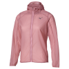 Bunda Mizuno Tech Light Hooded Jacket J2GED20065 1