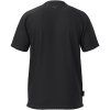 Triko Mizuno Athletic RB Tee K2GAD00109 2