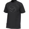 Triko Mizuno Athletic RB Tee K2GAD00109 3
