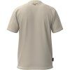 Triko Mizuno Athletic RB Tee K2GAD00188 2