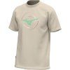Triko Mizuno Athletic RB Tee K2GAD00188 3