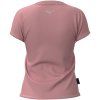Triko Mizuno Athletic RB Tee K2GAD20181 2