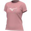 Triko Mizuno Athletic RB Tee K2GAD20181 3