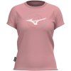 Triko Mizuno Athletic RB Tee K2GAD20181 1