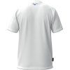 Triko Mizuno Athletic RB Tee K2GAD00101 2 kopie