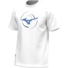 Triko Mizuno Athletic RB Tee K2GAD00101 3