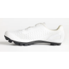 MTB tretry Trek RSL white 2