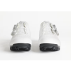 MTB tretry Trek RSL white 5