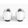MTB tretry Trek RSL white 6