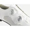 MTB tretry Trek RSL white 7