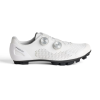 MTB tretry Trek RSL white 1